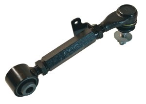 Honda Pilot Control Arm - Rear - SPC Performance - EZ Arm XR Adjustable Camber (Upper) - `09-`10